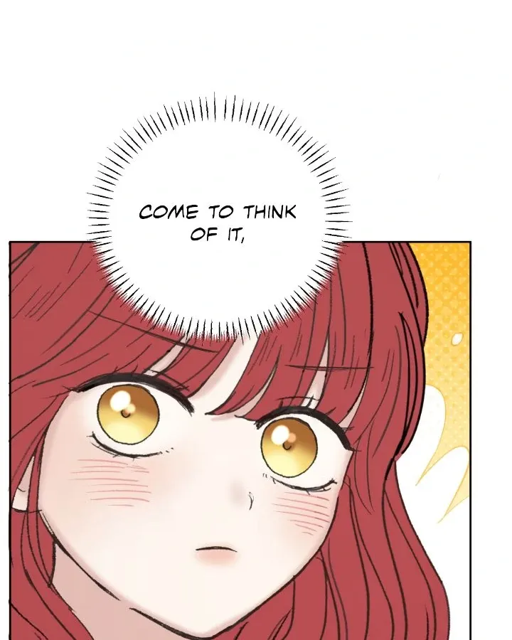 I Adopted the Male Lead from the Shelter 〘Official〙 Chapter 58 page 57 - 