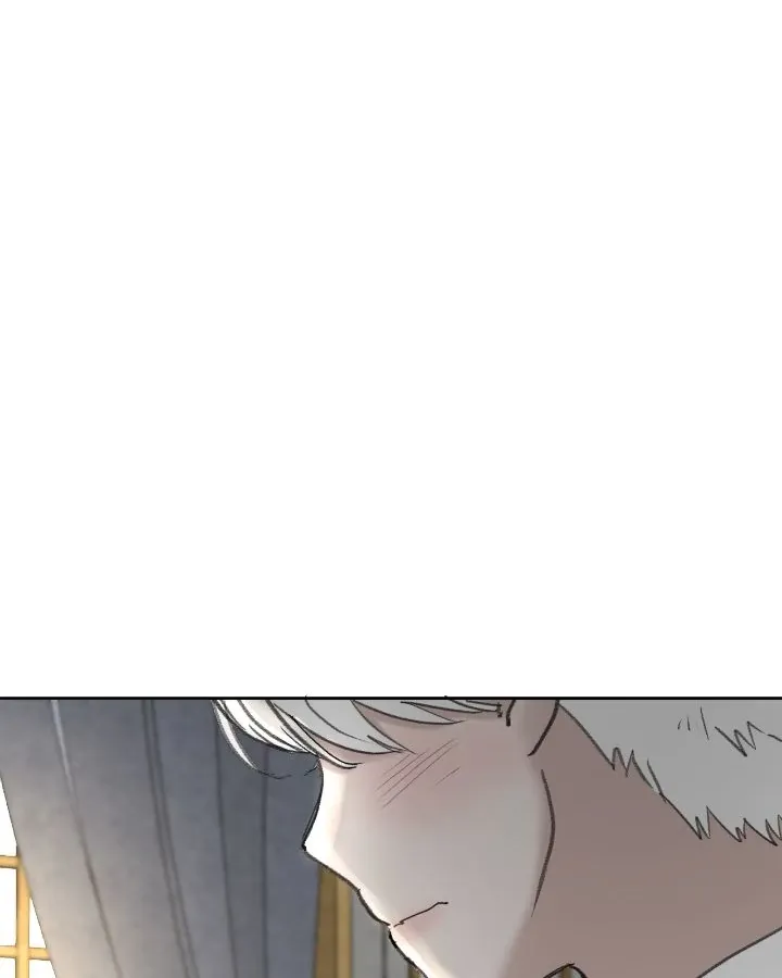I Adopted the Male Lead from the Shelter 〘Official〙 Chapter 59 page 11 - 
