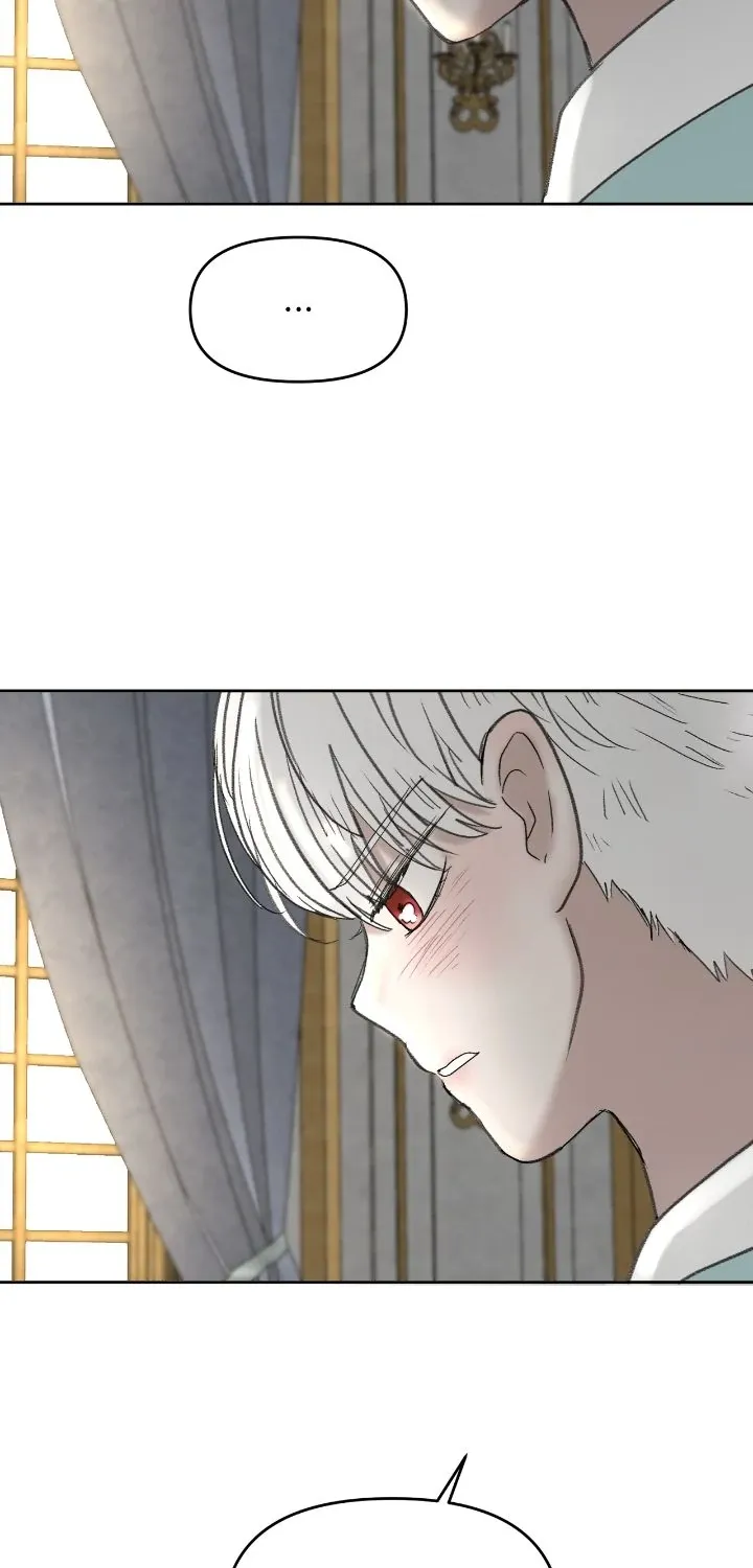 I Adopted the Male Lead from the Shelter 〘Official〙 Chapter 59 page 12 - 