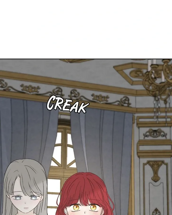 I Adopted the Male Lead from the Shelter 〘Official〙 Chapter 59 page 15 - 