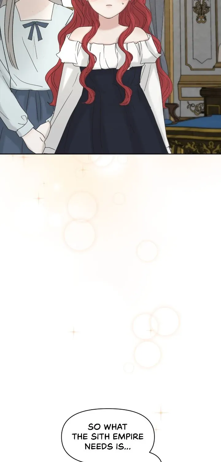 I Adopted the Male Lead from the Shelter 〘Official〙 Chapter 59 page 16 - 