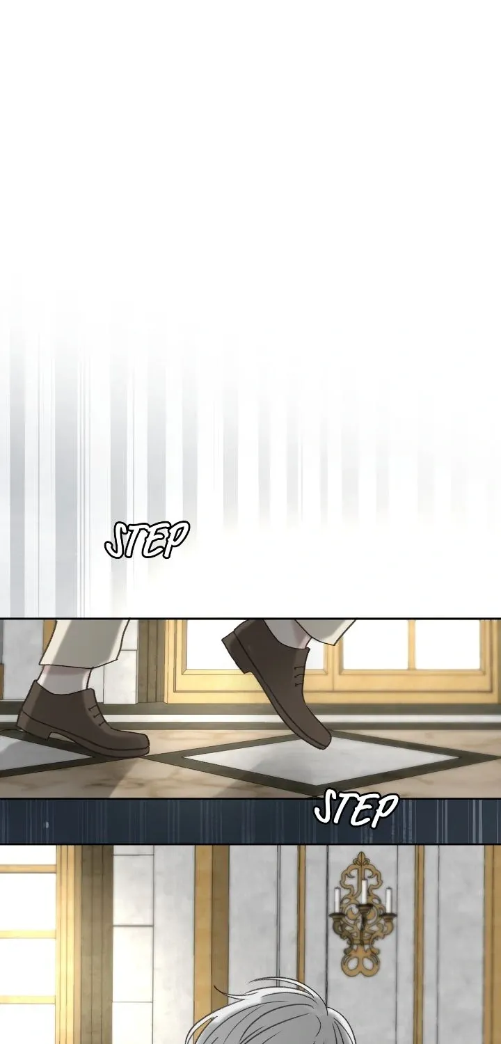 I Adopted the Male Lead from the Shelter 〘Official〙 Chapter 59 page 19 - 
