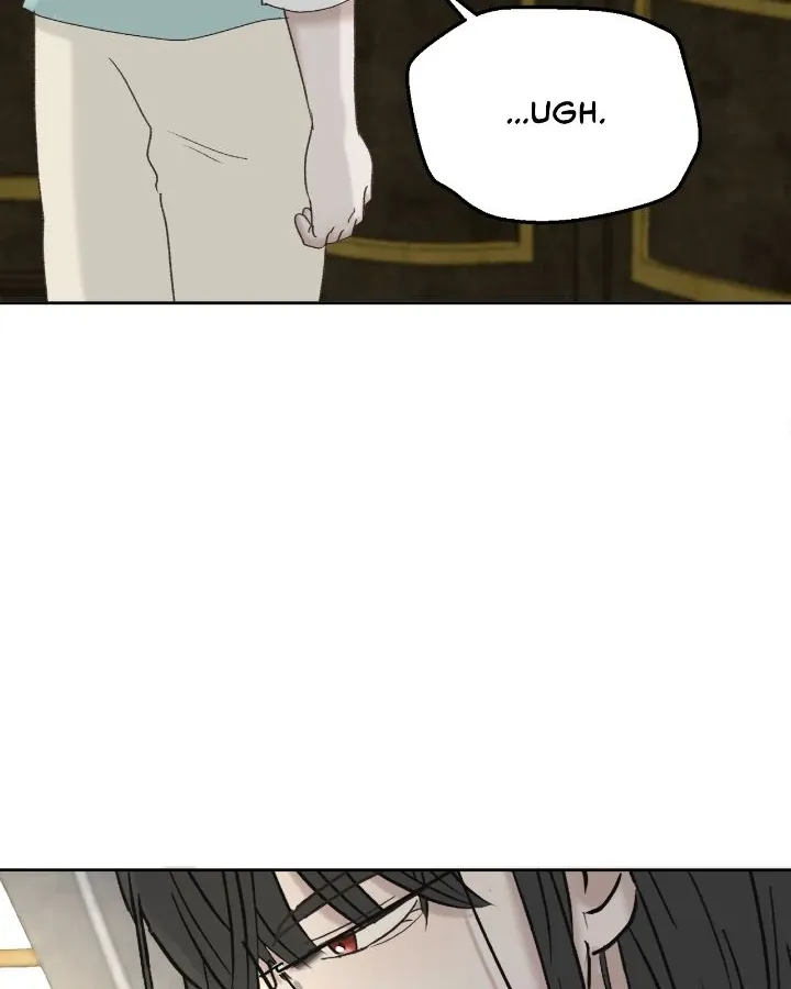 I Adopted the Male Lead from the Shelter 〘Official〙 Chapter 59 page 26 - 