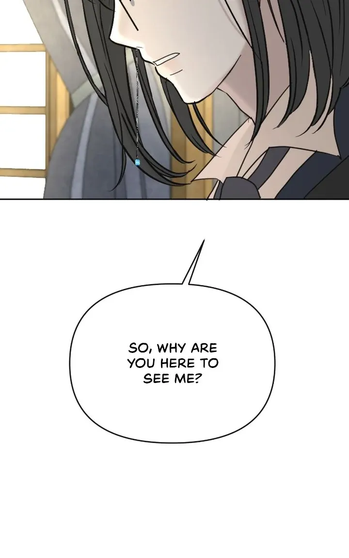 I Adopted the Male Lead from the Shelter 〘Official〙 Chapter 59 page 27 - 