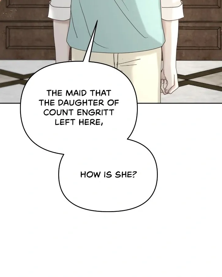 I Adopted the Male Lead from the Shelter 〘Official〙 Chapter 59 page 29 - 