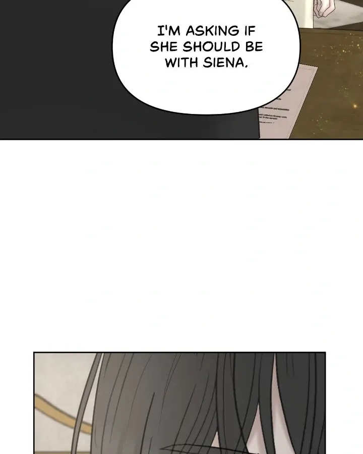 I Adopted the Male Lead from the Shelter 〘Official〙 Chapter 59 page 31 - 