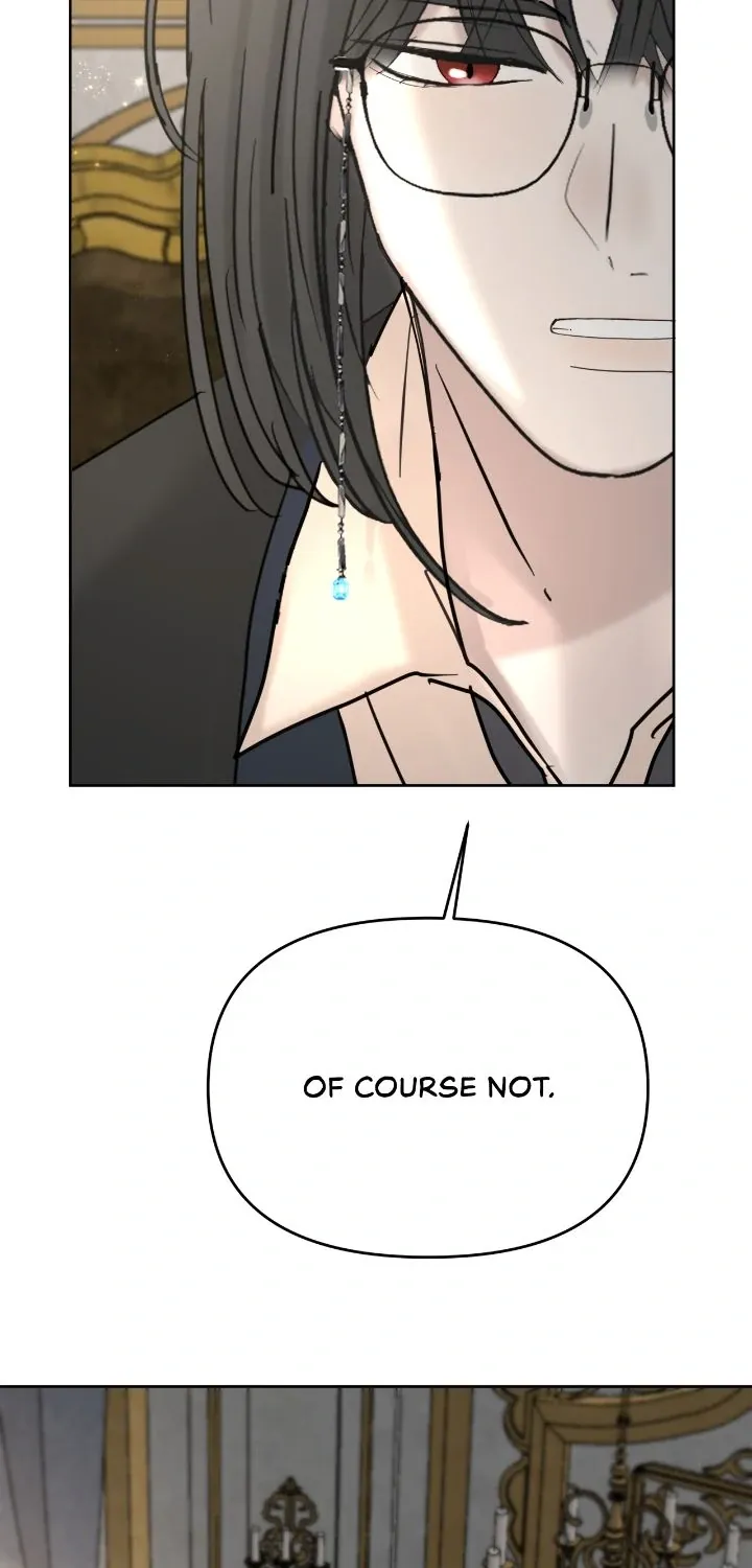 I Adopted the Male Lead from the Shelter 〘Official〙 Chapter 59 page 32 - 