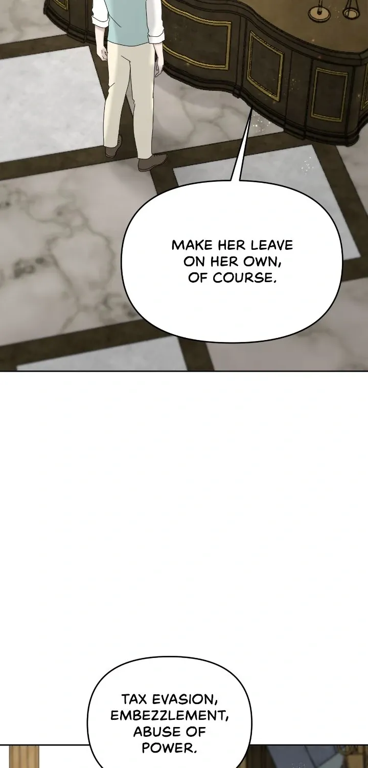 I Adopted the Male Lead from the Shelter 〘Official〙 Chapter 59 page 34 - 