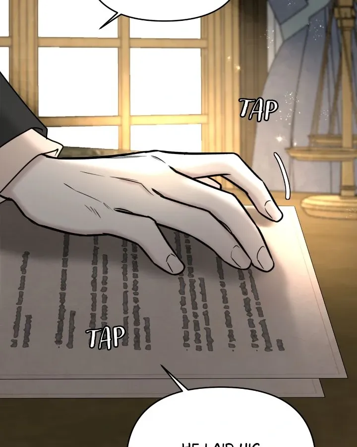 I Adopted the Male Lead from the Shelter 〘Official〙 Chapter 59 page 35 - 