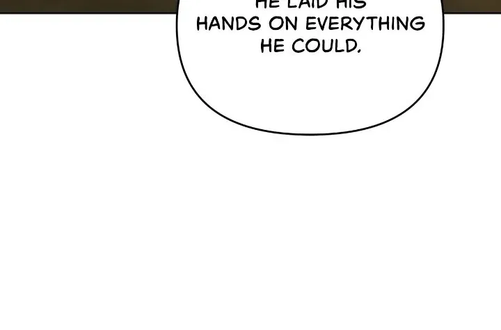 I Adopted the Male Lead from the Shelter 〘Official〙 Chapter 59 page 36 - 