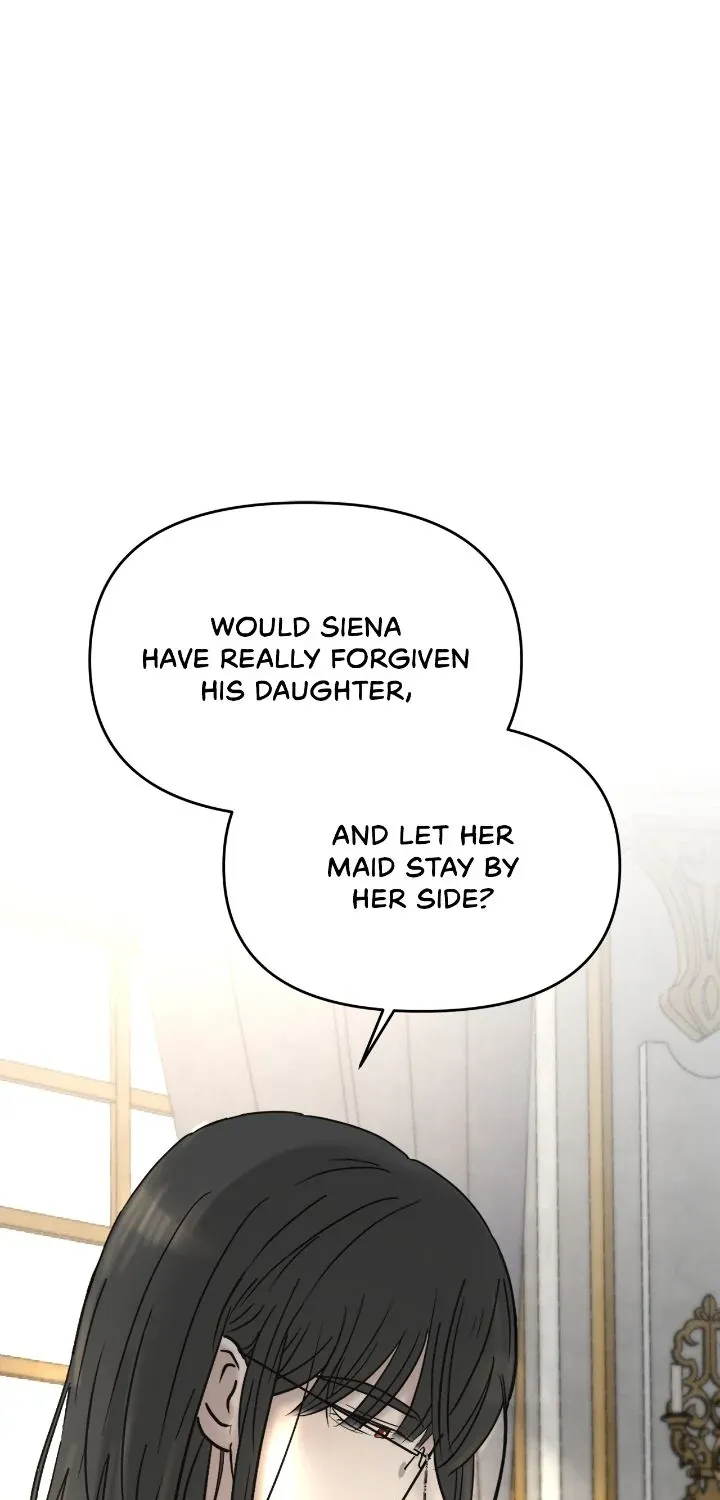 I Adopted the Male Lead from the Shelter 〘Official〙 Chapter 59 page 37 - 