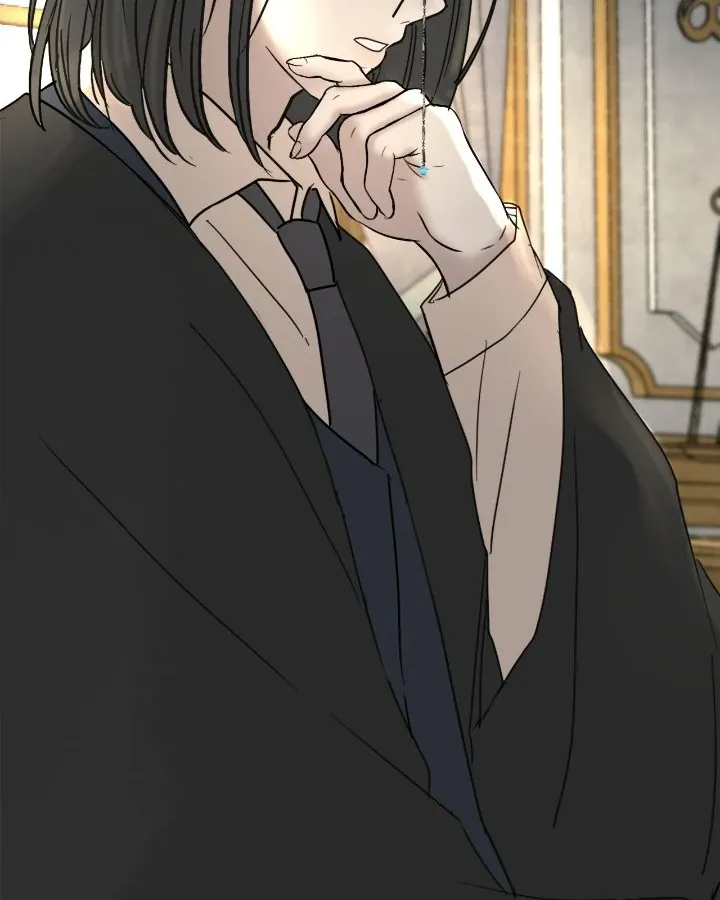 I Adopted the Male Lead from the Shelter 〘Official〙 Chapter 59 page 38 - 