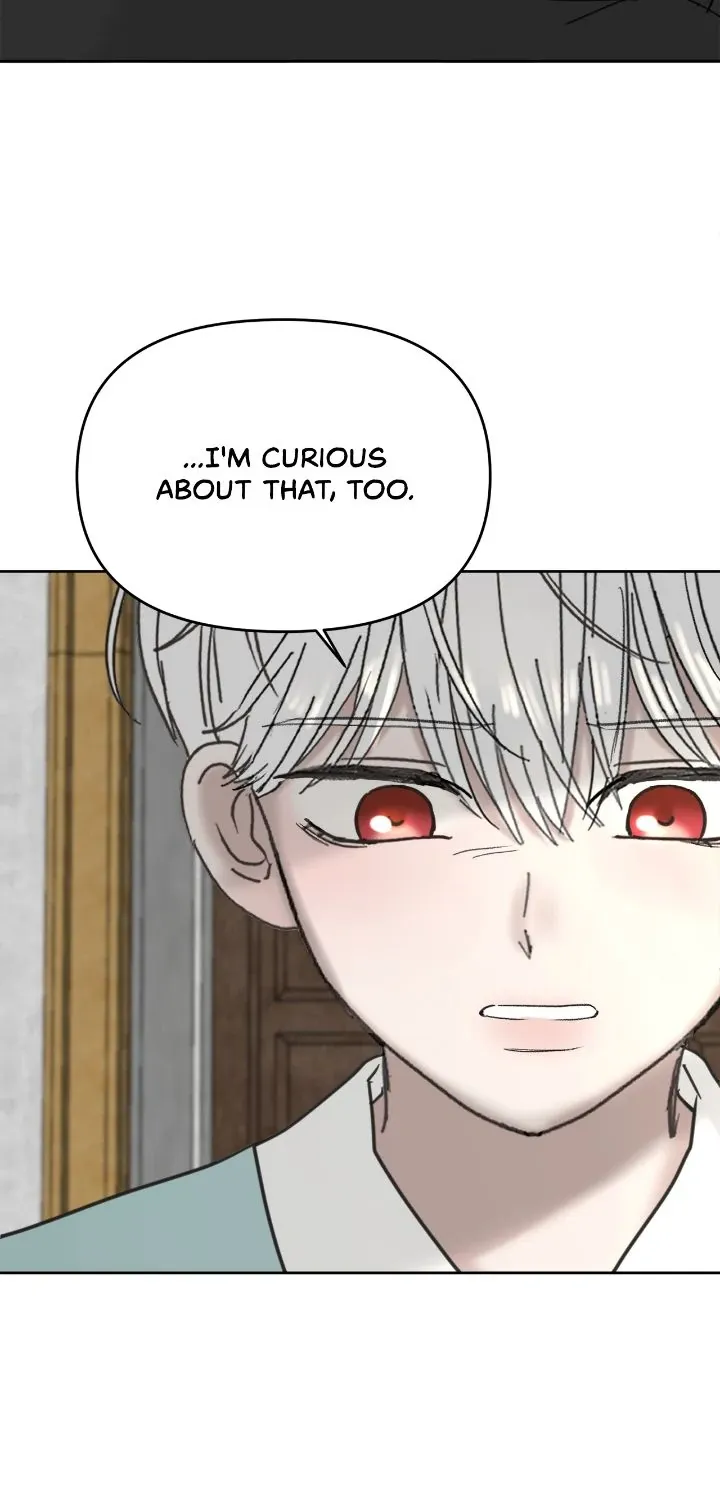 I Adopted the Male Lead from the Shelter 〘Official〙 Chapter 59 page 39 - 