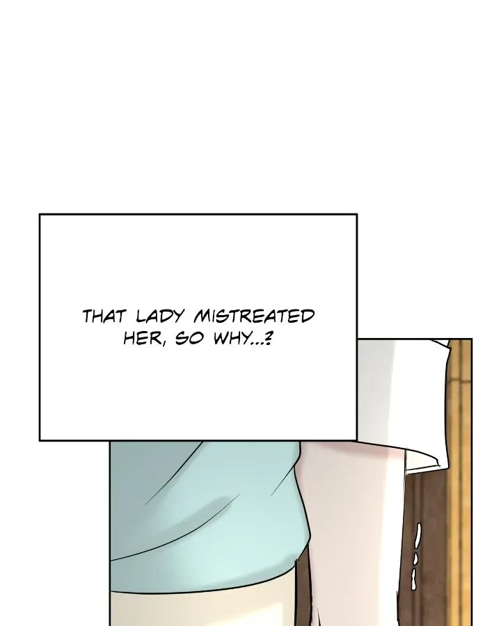 I Adopted the Male Lead from the Shelter 〘Official〙 Chapter 59 page 40 - 