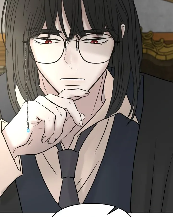 I Adopted the Male Lead from the Shelter 〘Official〙 Chapter 59 page 42 - 