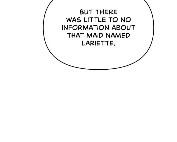 I Adopted the Male Lead from the Shelter 〘Official〙 Chapter 59 page 45 - 