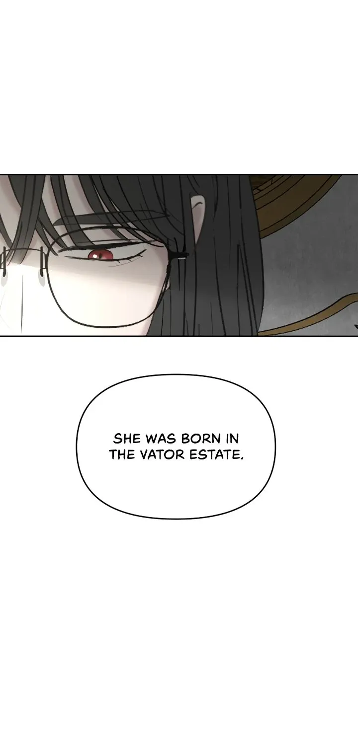 I Adopted the Male Lead from the Shelter 〘Official〙 Chapter 59 page 46 - 