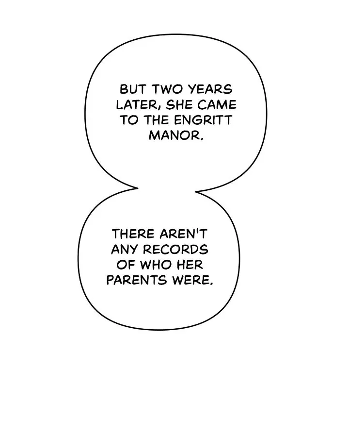 I Adopted the Male Lead from the Shelter 〘Official〙 Chapter 59 page 47 - 