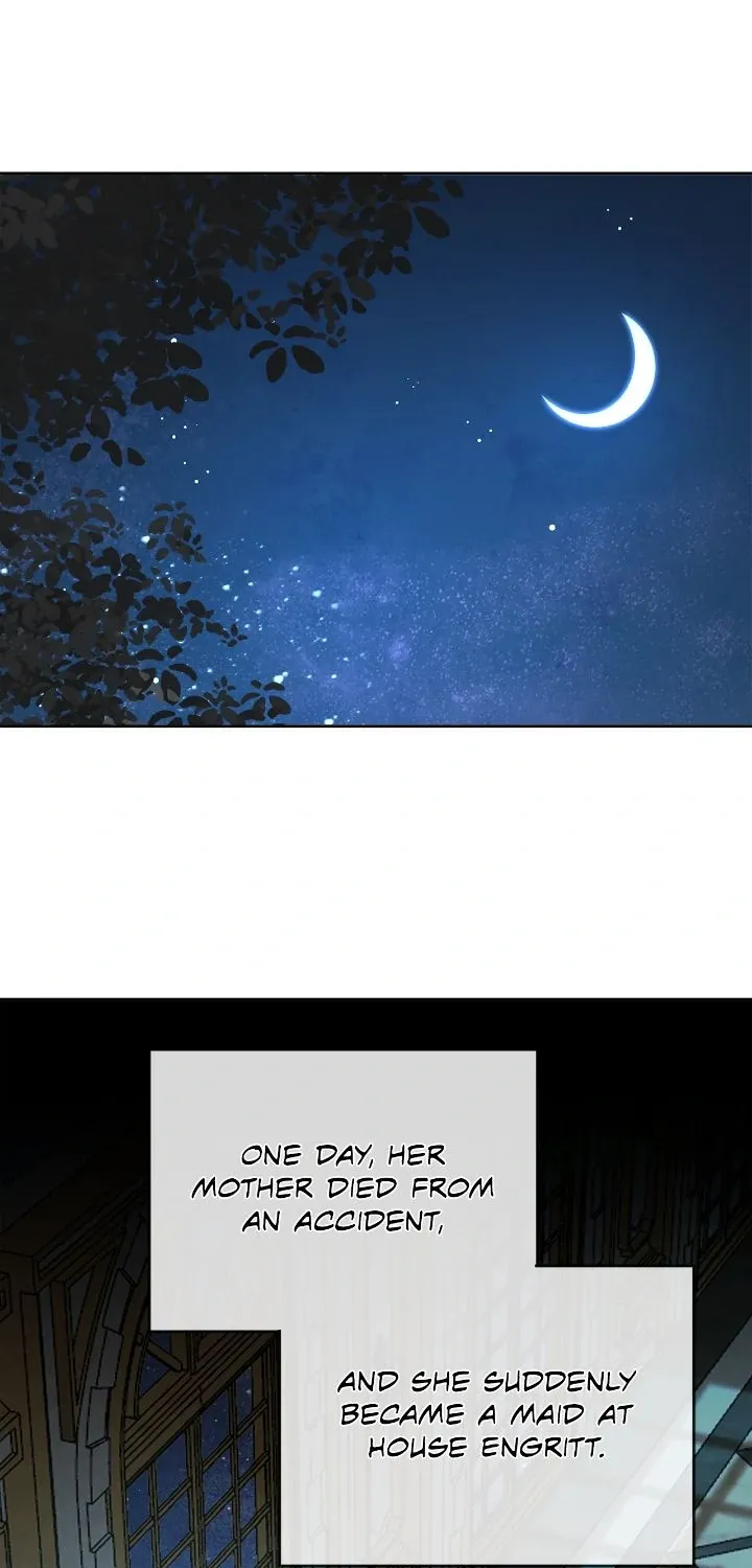 I Adopted the Male Lead from the Shelter 〘Official〙 Chapter 59 page 48 - 