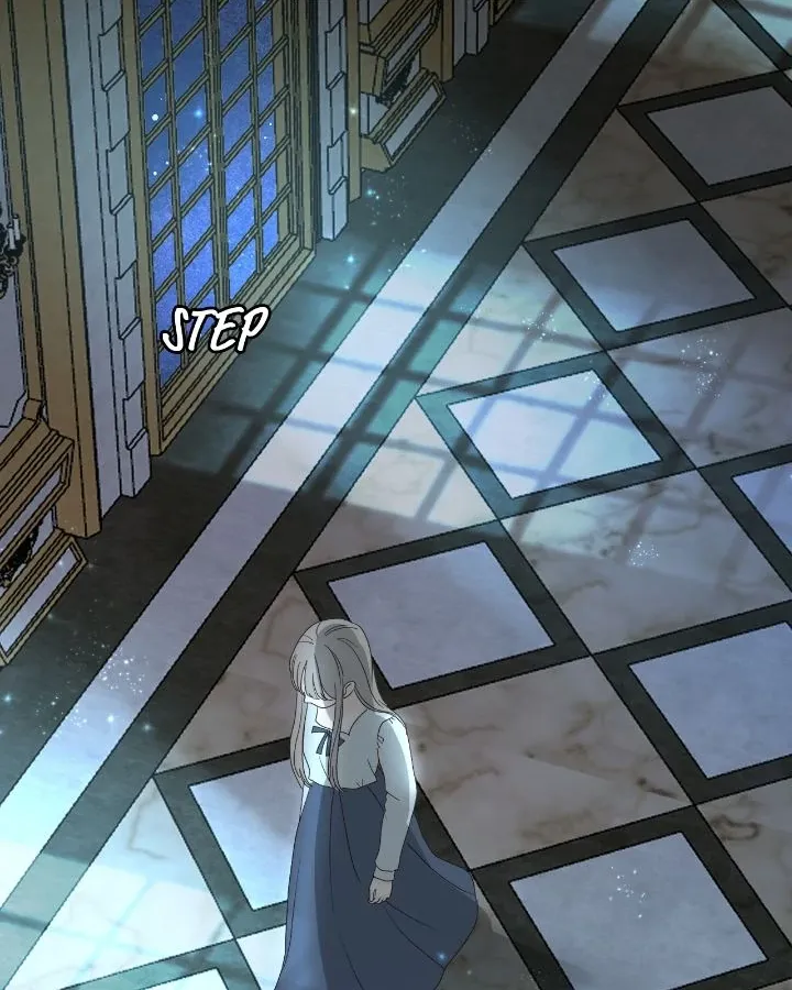 I Adopted the Male Lead from the Shelter 〘Official〙 Chapter 59 page 49 - 