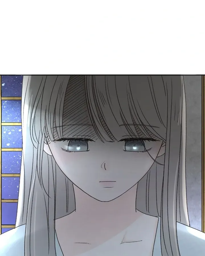 I Adopted the Male Lead from the Shelter 〘Official〙 Chapter 59 page 53 - 
