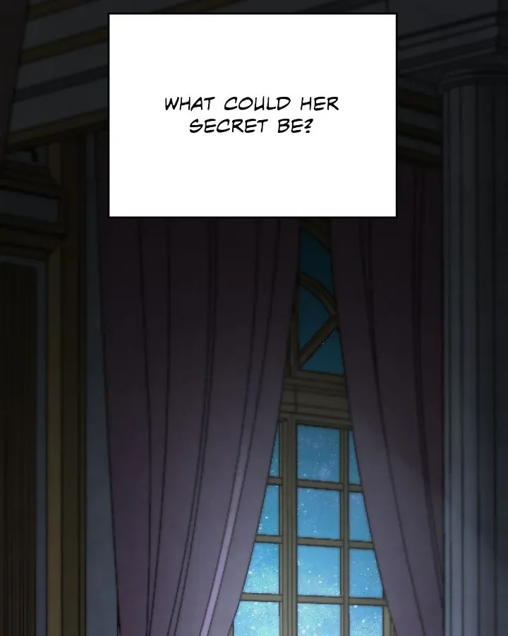 I Adopted the Male Lead from the Shelter 〘Official〙 Chapter 59 page 57 - 