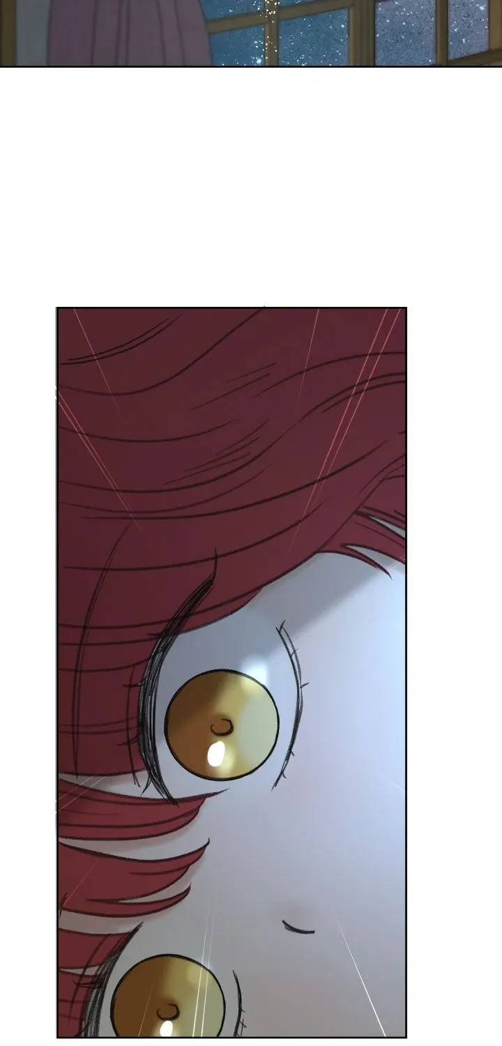 I Adopted the Male Lead from the Shelter 〘Official〙 Chapter 59 page 60 - 