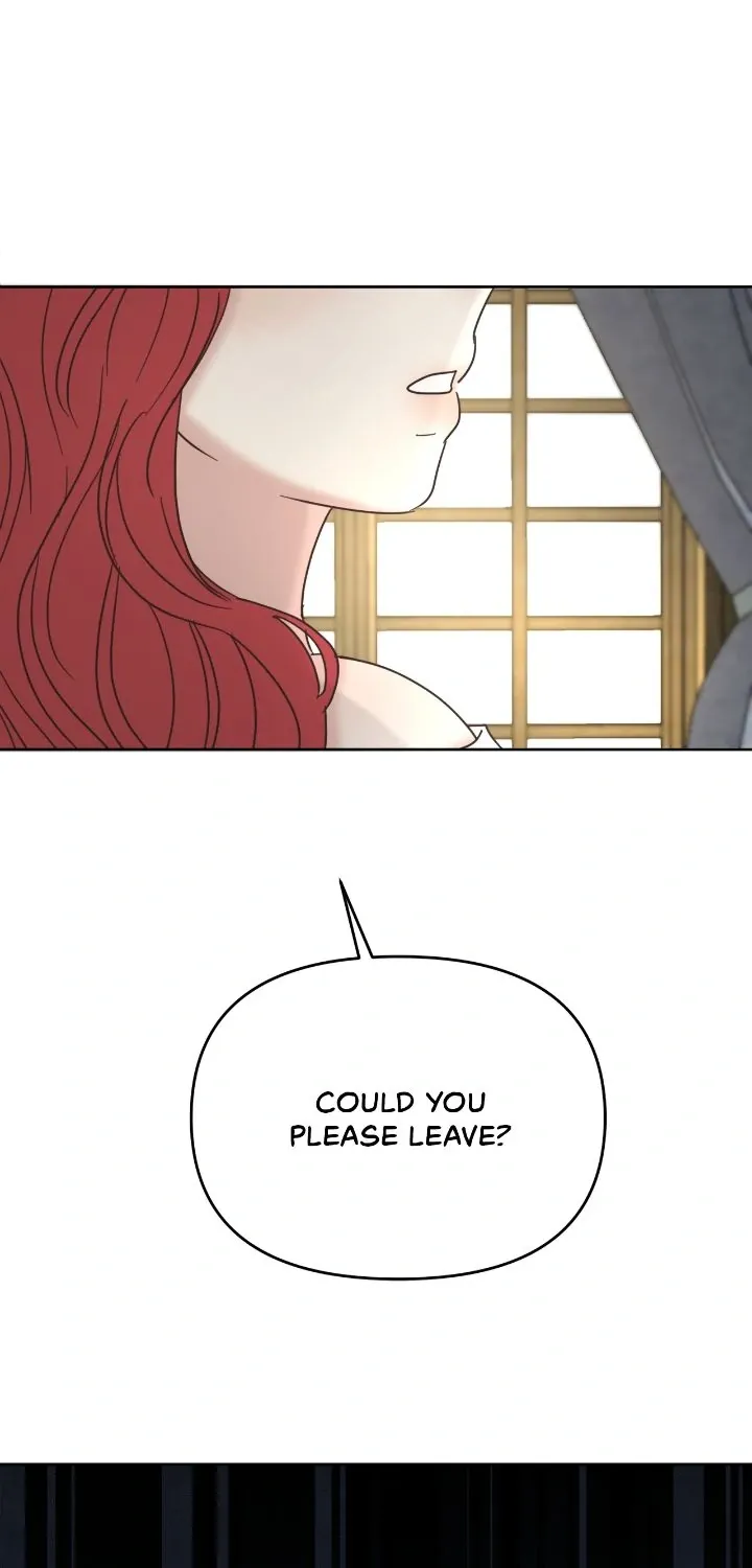 I Adopted the Male Lead from the Shelter 〘Official〙 Chapter 59 page 7 - 