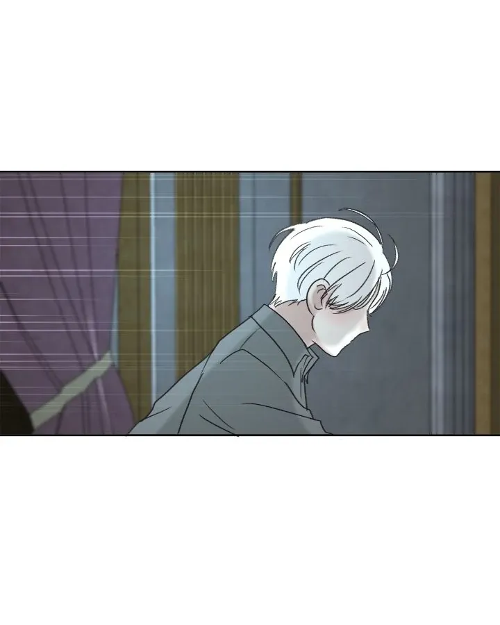I Adopted the Male Lead from the Shelter 〘Official〙 Chapter 59 page 61 - 