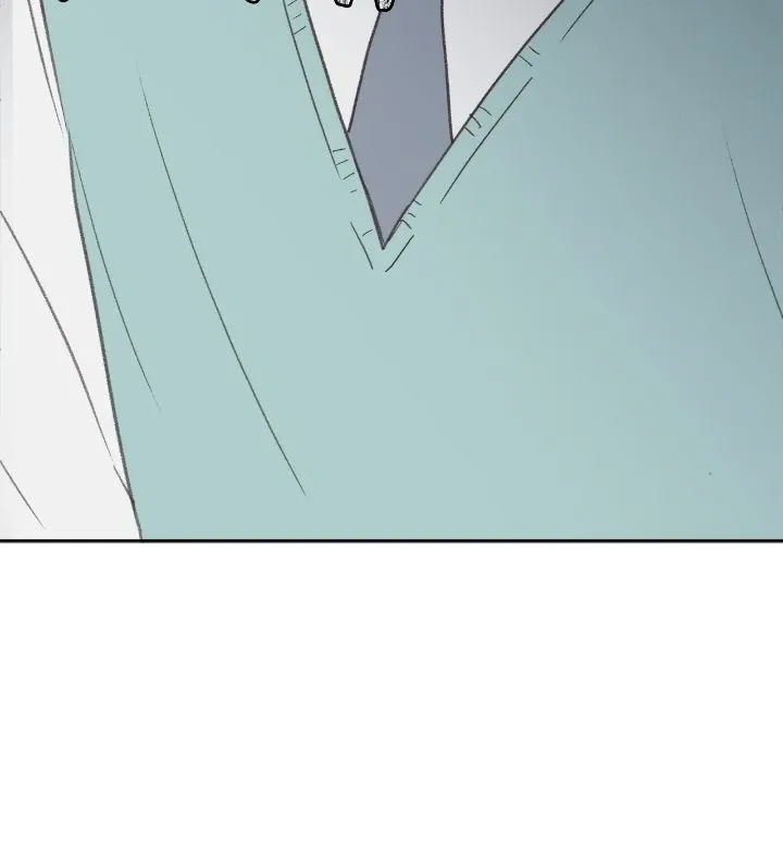 I Adopted the Male Lead from the Shelter 〘Official〙 Chapter 59 page 9 - 