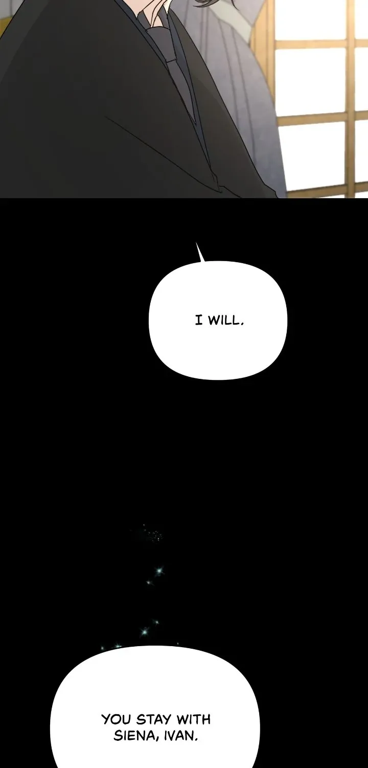 I Adopted the Male Lead from the Shelter 〘Official〙 Chapter 60 page 15 - 