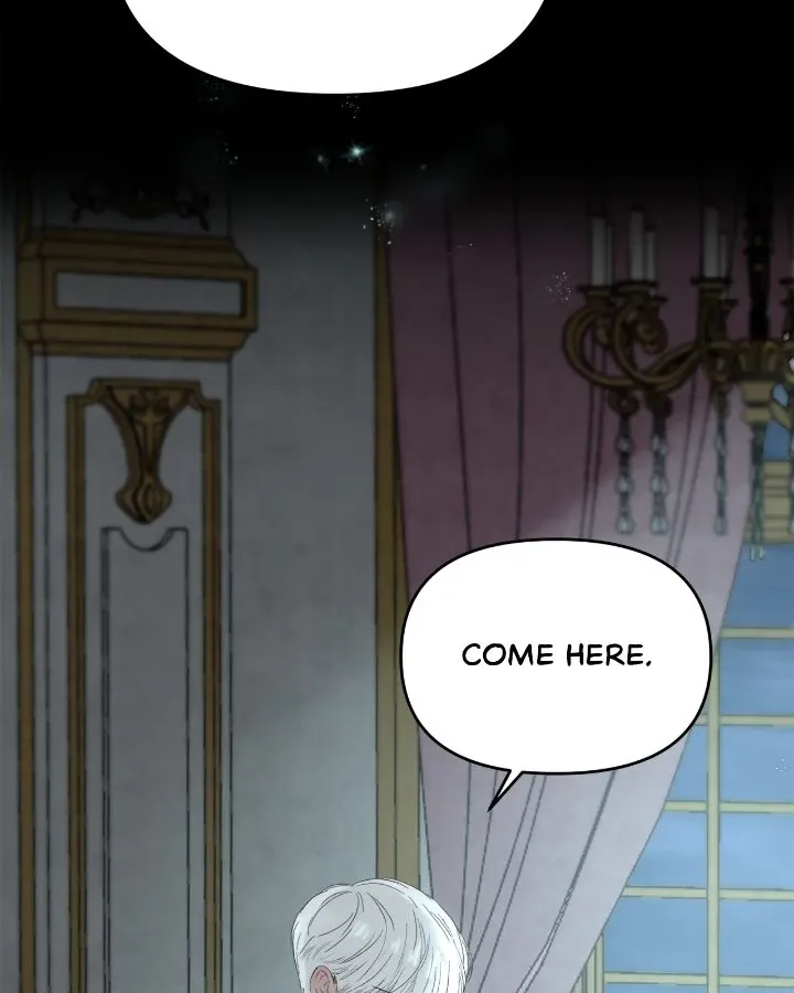 I Adopted the Male Lead from the Shelter 〘Official〙 Chapter 60 page 16 - 