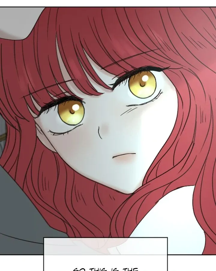I Adopted the Male Lead from the Shelter 〘Official〙 Chapter 60 page 18 - 