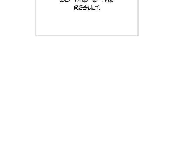 I Adopted the Male Lead from the Shelter 〘Official〙 Chapter 60 page 19 - 