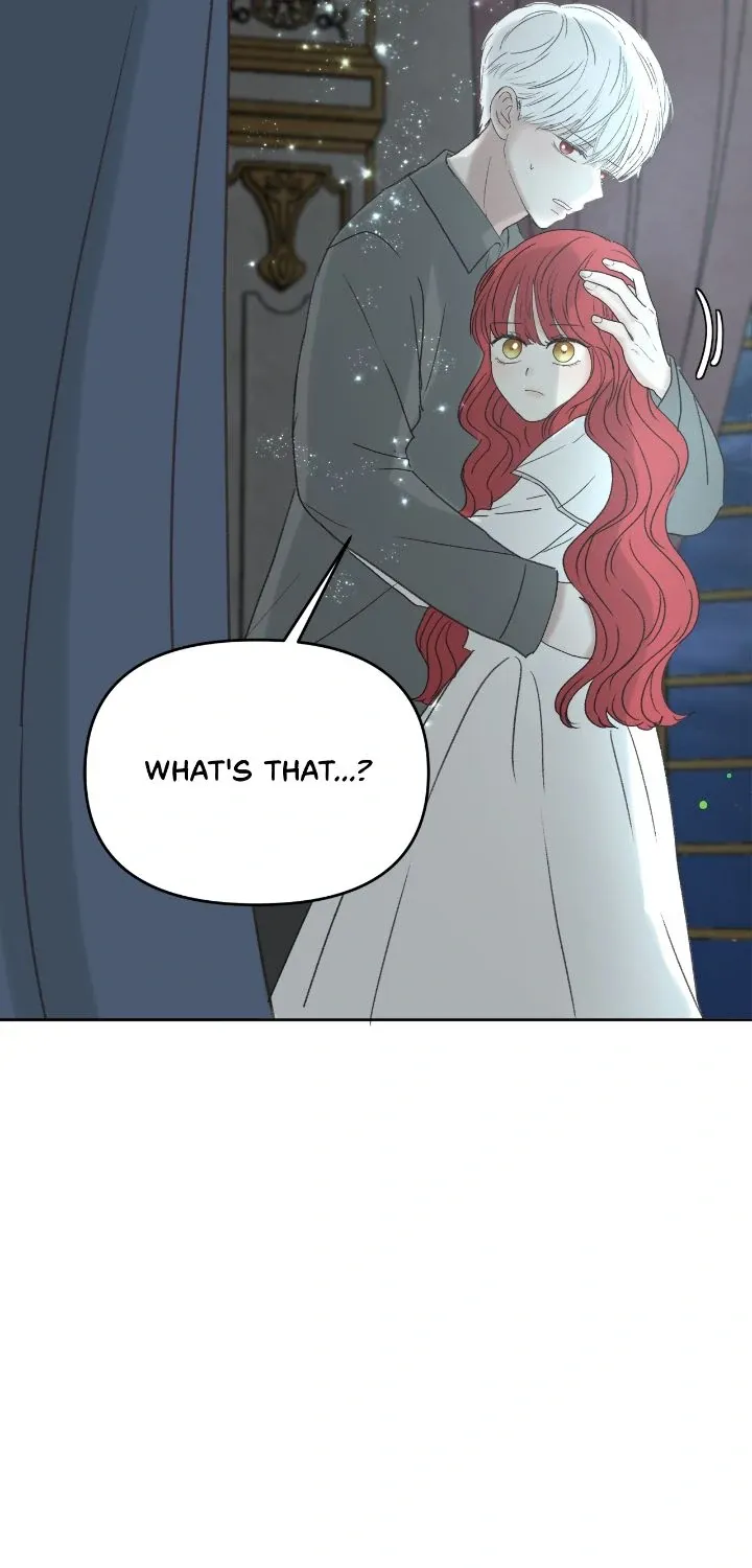 I Adopted the Male Lead from the Shelter 〘Official〙 Chapter 60 page 22 - 