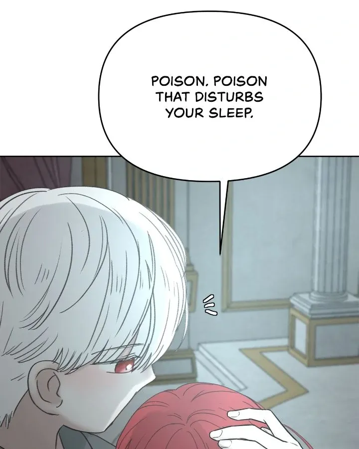 I Adopted the Male Lead from the Shelter 〘Official〙 Chapter 60 page 23 - 