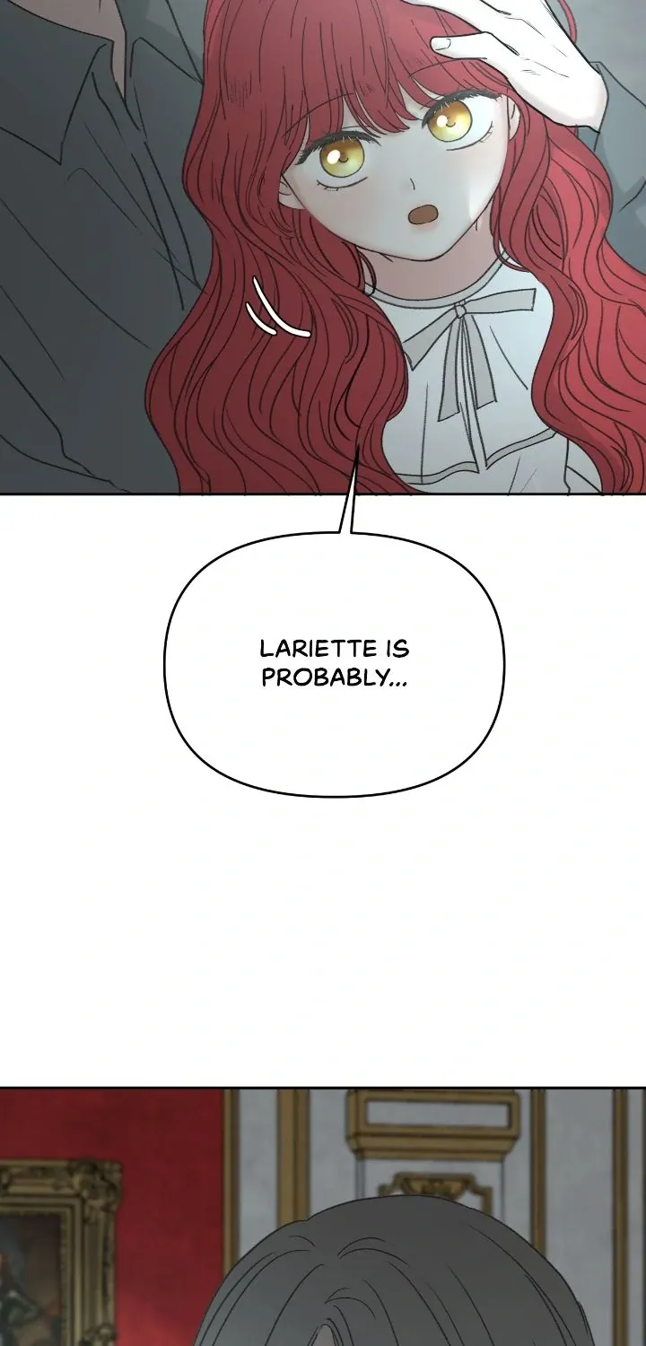 I Adopted the Male Lead from the Shelter 〘Official〙 Chapter 60 page 24 - 