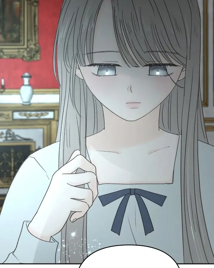 I Adopted the Male Lead from the Shelter 〘Official〙 Chapter 60 page 25 - 