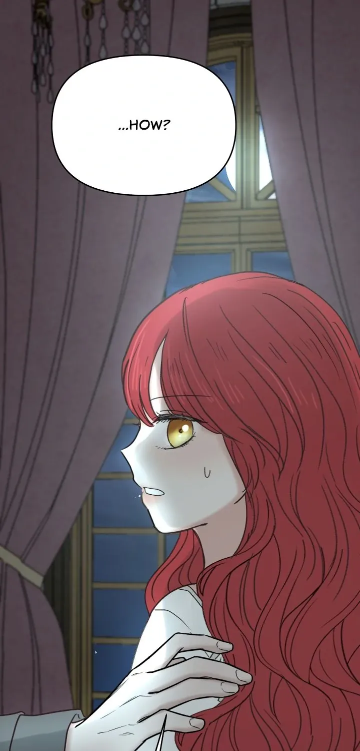 I Adopted the Male Lead from the Shelter 〘Official〙 Chapter 60 page 28 - 