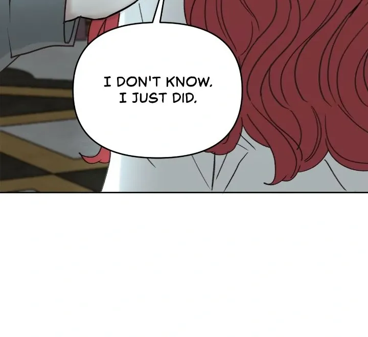 I Adopted the Male Lead from the Shelter 〘Official〙 Chapter 60 page 29 - 