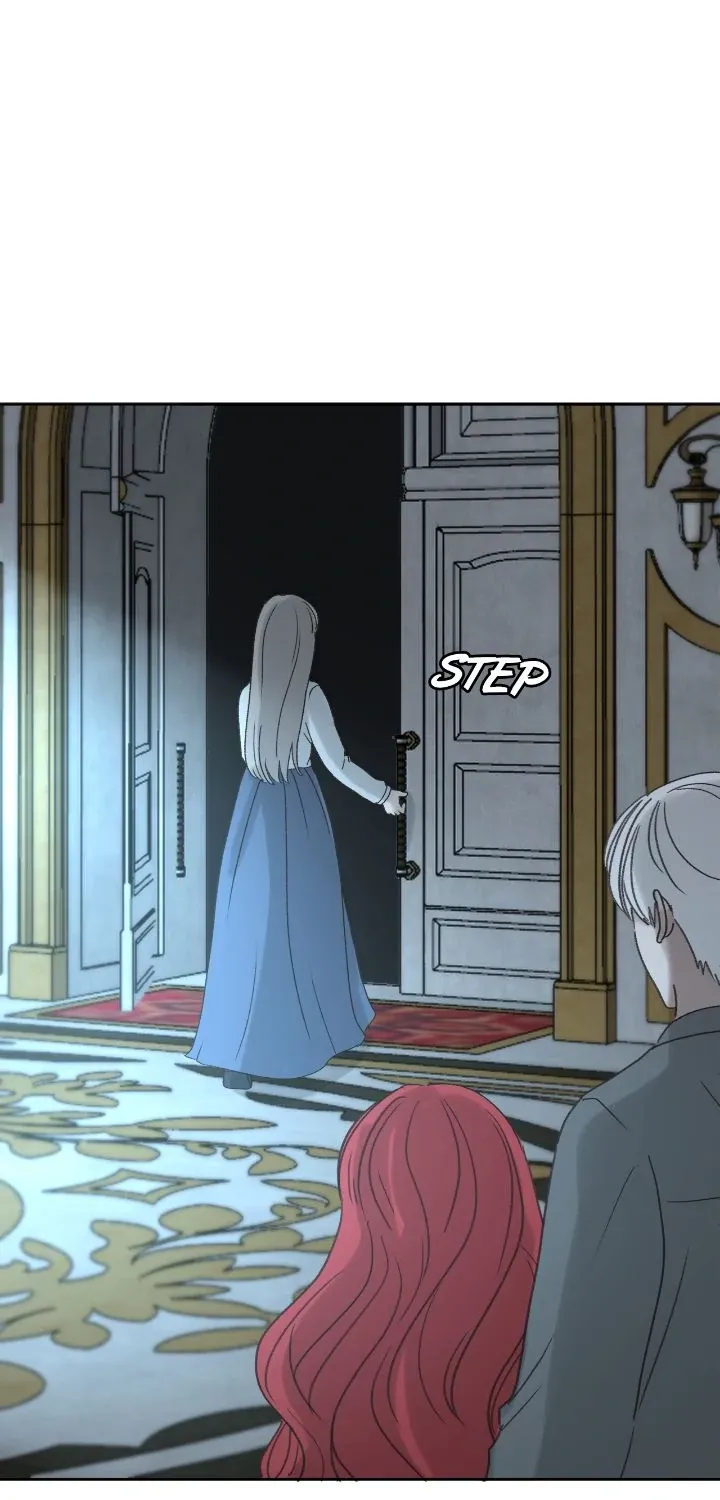 I Adopted the Male Lead from the Shelter 〘Official〙 Chapter 60 page 30 - 