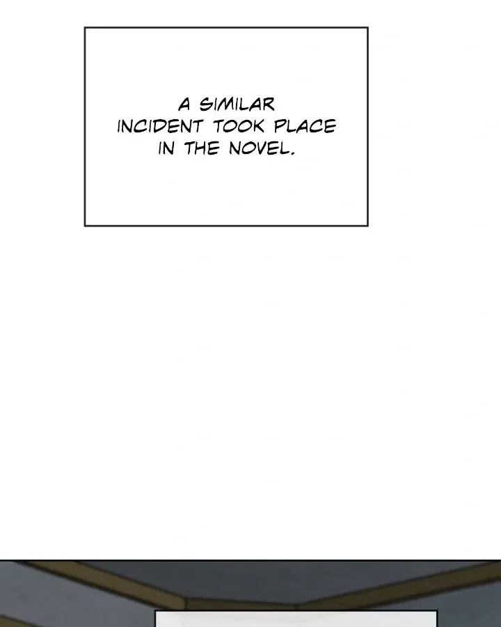 I Adopted the Male Lead from the Shelter 〘Official〙 Chapter 60 page 31 - 