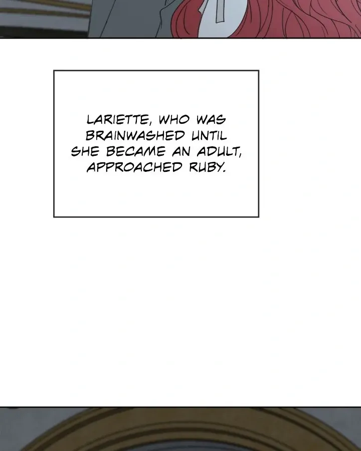 I Adopted the Male Lead from the Shelter 〘Official〙 Chapter 60 page 33 - 