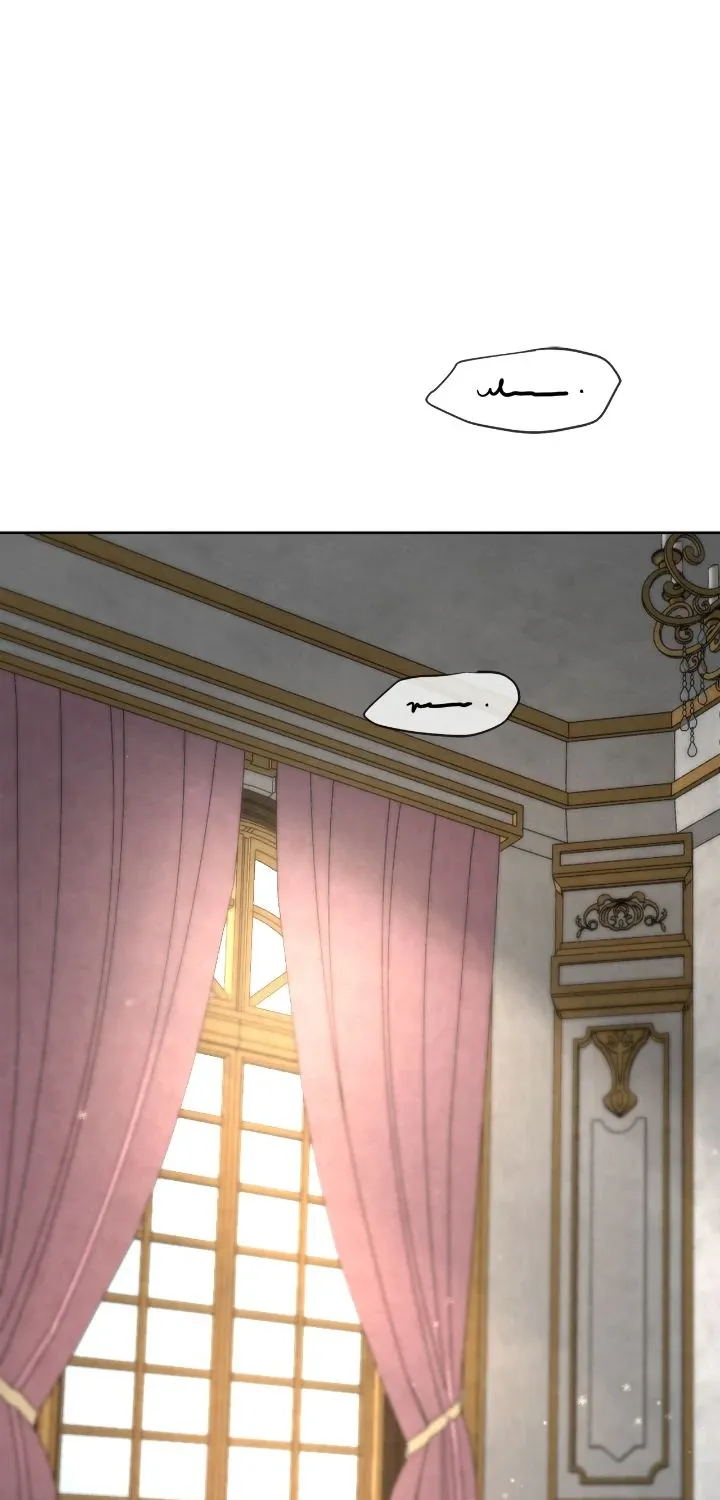 I Adopted the Male Lead from the Shelter 〘Official〙 Chapter 60 page 39 - 