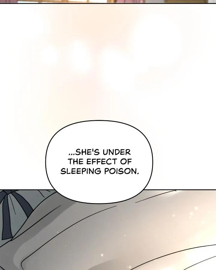 I Adopted the Male Lead from the Shelter 〘Official〙 Chapter 60 page 40 - 