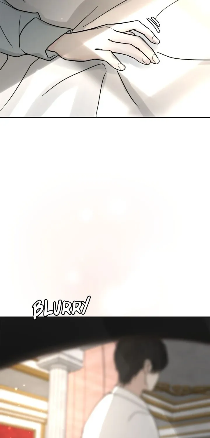 I Adopted the Male Lead from the Shelter 〘Official〙 Chapter 60 page 41 - 