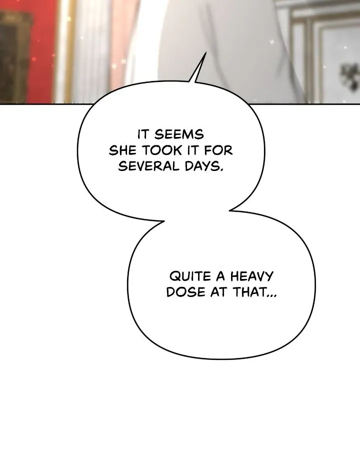 I Adopted the Male Lead from the Shelter 〘Official〙 Chapter 60 page 42 - 