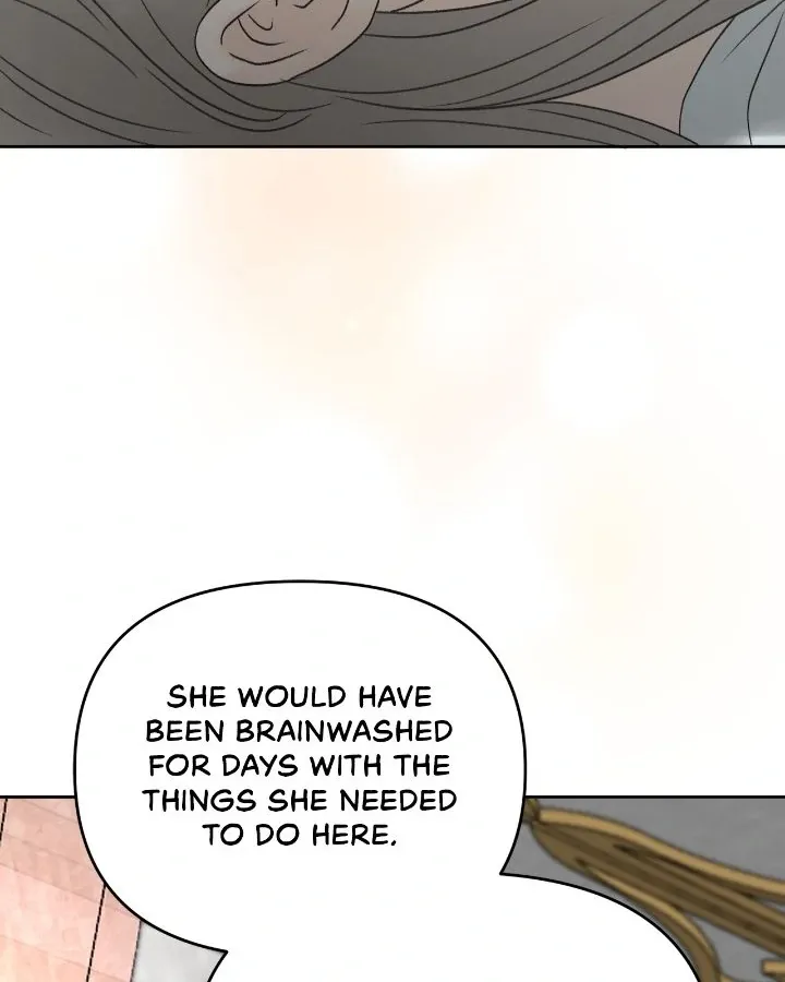 I Adopted the Male Lead from the Shelter 〘Official〙 Chapter 60 page 44 - 