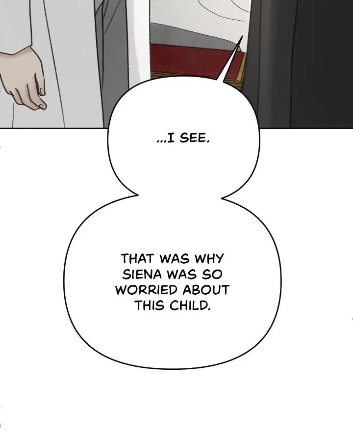 I Adopted the Male Lead from the Shelter 〘Official〙 Chapter 60 page 46 - 