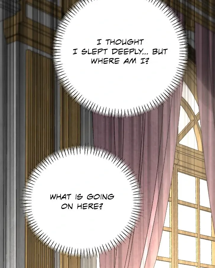 I Adopted the Male Lead from the Shelter 〘Official〙 Chapter 60 page 50 - 